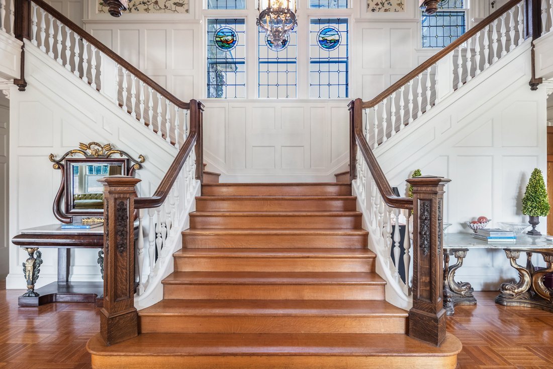 House Quogue In Quogue, New York, United States For Rent (12420647)