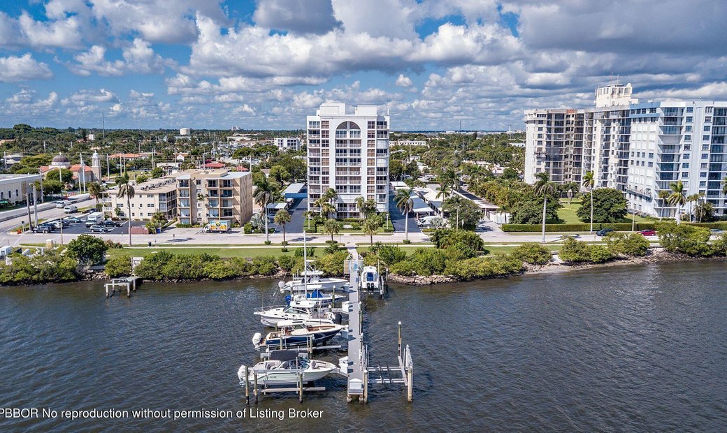 Rental West Palm Beach In West Palm Beach, Florida, United States For