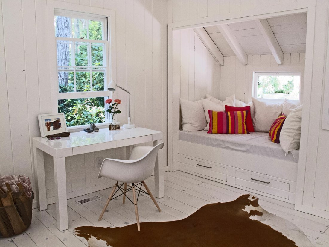 House Wainscott In Wainscott, New York, United States For Rent (12420066)