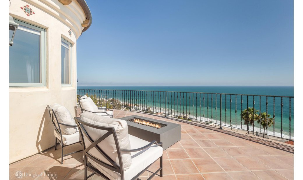 Rental Malibu In Malibu, California, United States For Rent (12418211)