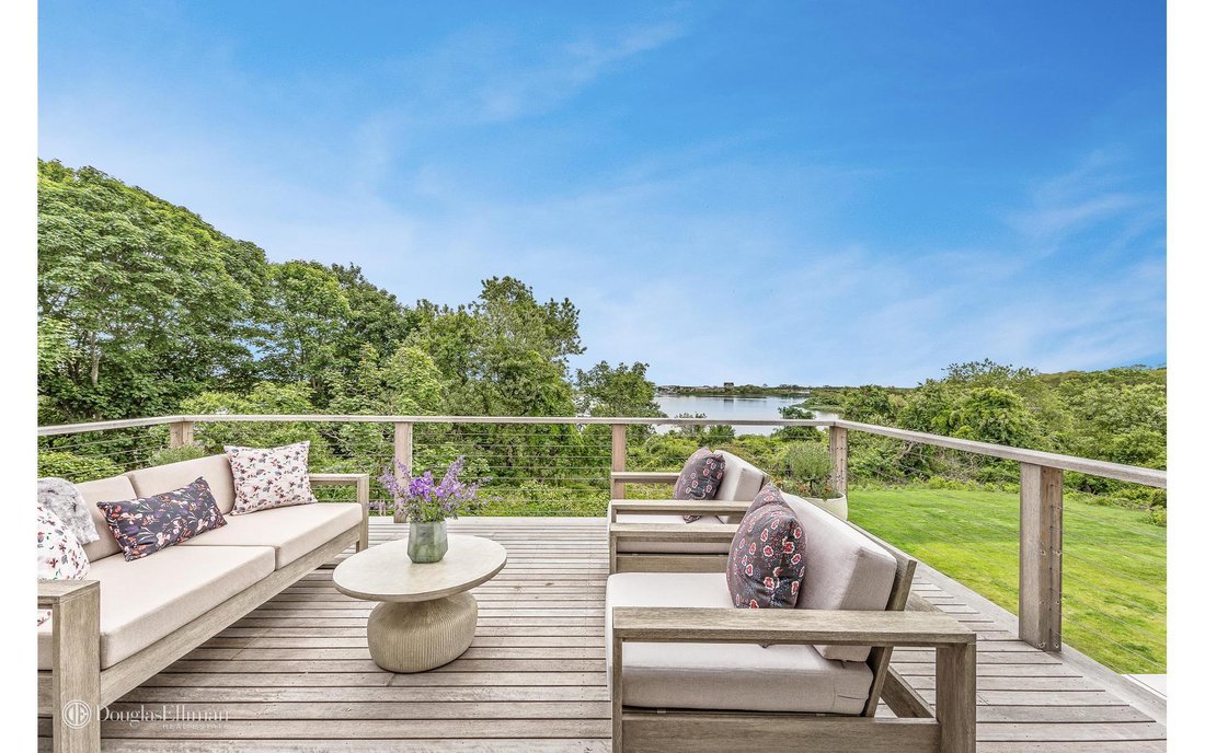 House Montauk In Montauk, New York, United States For Rent (12417997)