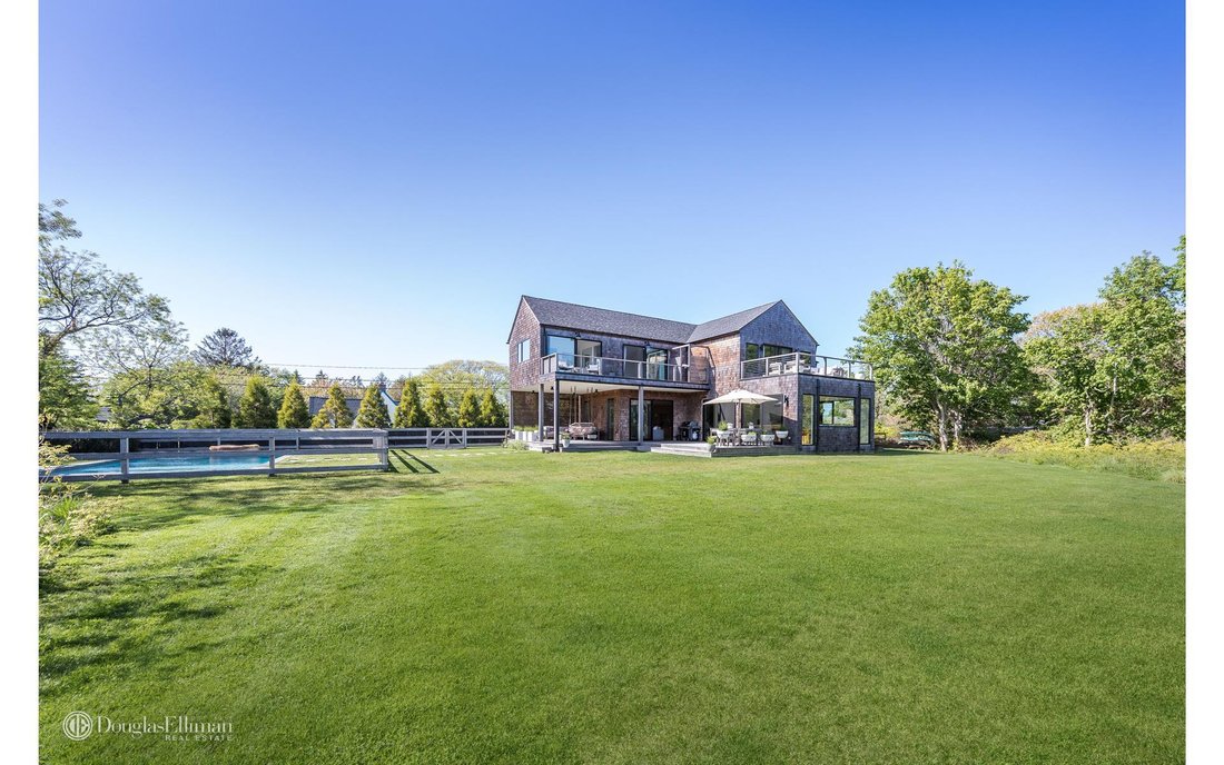 House Montauk In Montauk, New York, United States For Rent (12417997)