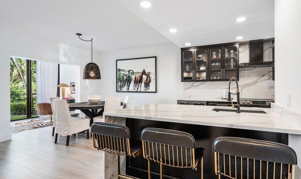 Condo Wellington In Wellington, Florida, United States For Rent (12418478)