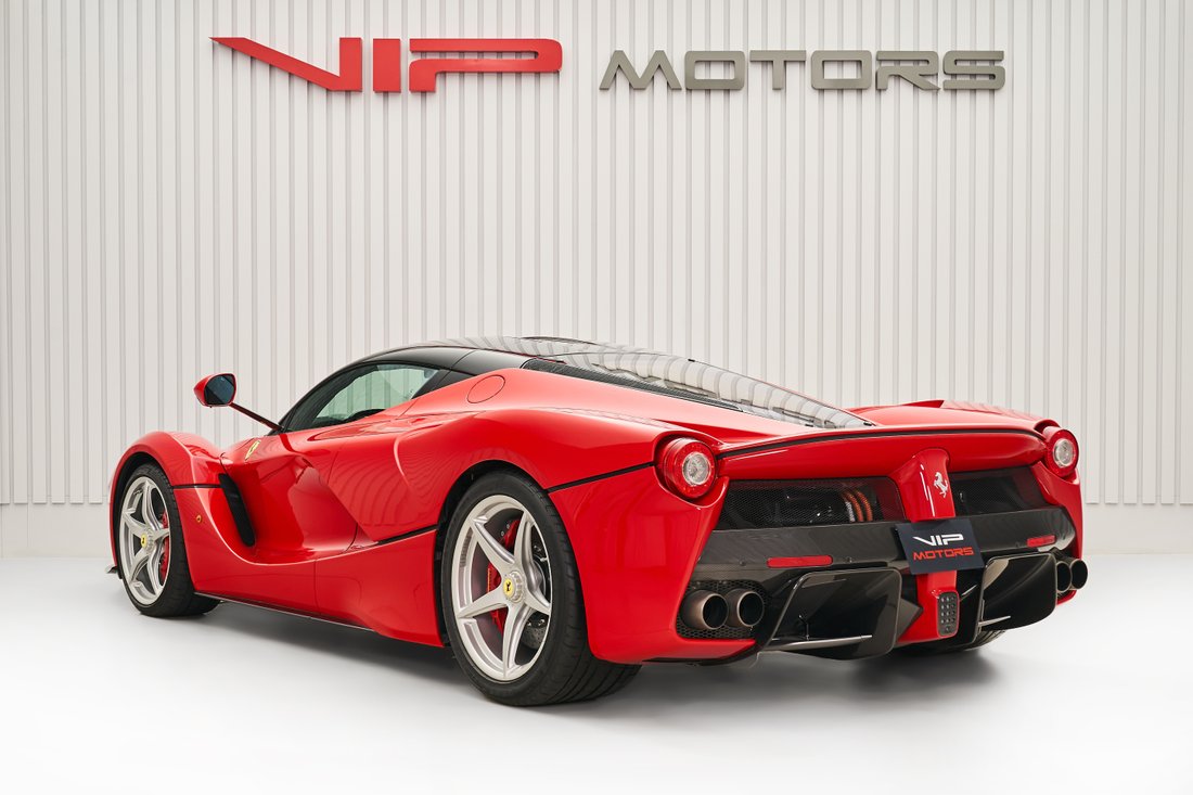 Roadster in Dubai, Dubai, United Arab Emirates 5 - 12421821