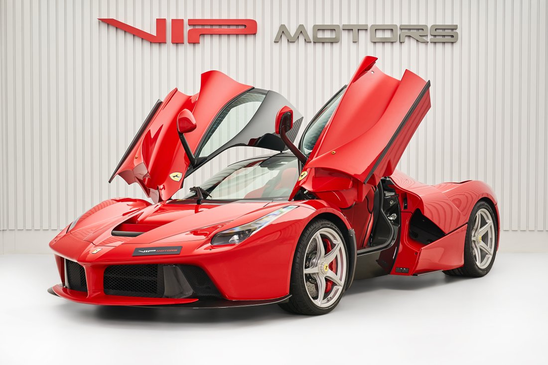 Roadster in Dubai, Dubai, United Arab Emirates 4 - 12421821