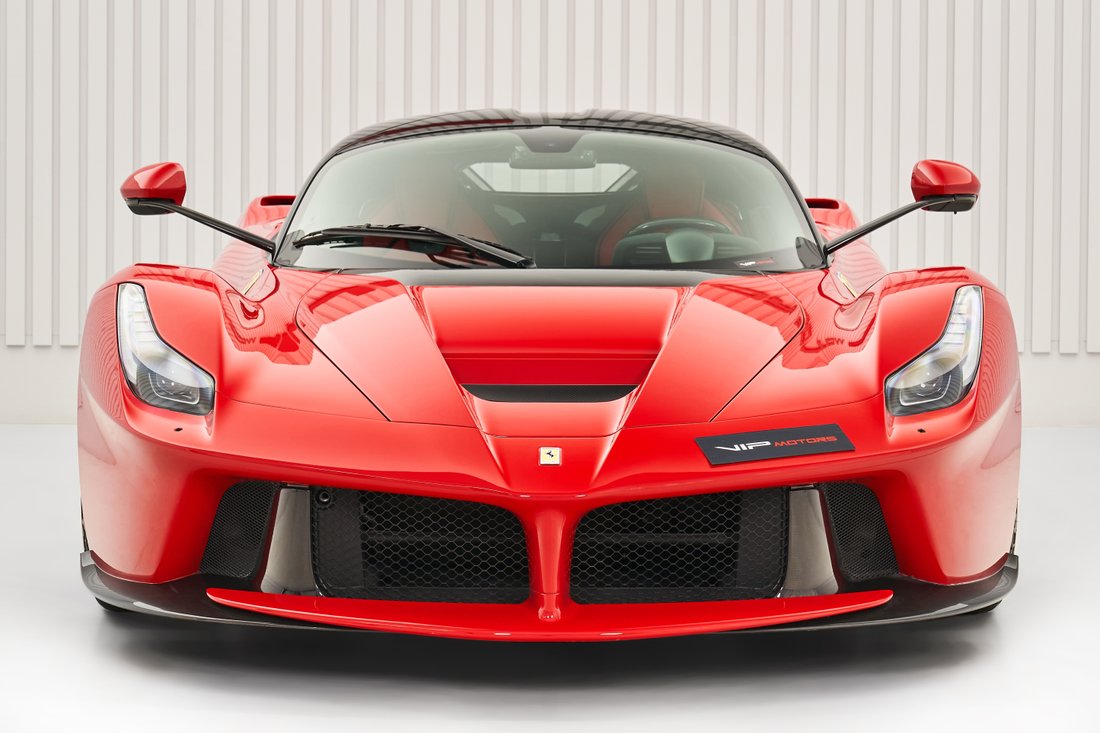 Roadster in Dubai, Dubai, United Arab Emirates 2 - 12421821