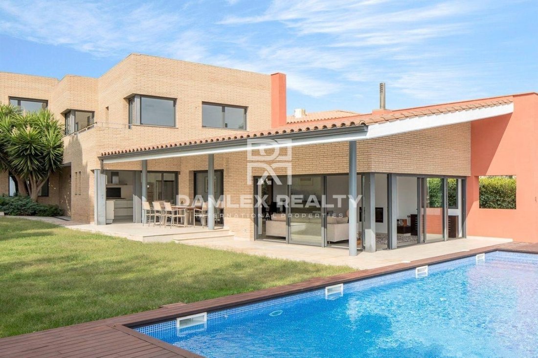 House in Sant Feliu de Guixols, Catalonia, Spain 1 - 12422800