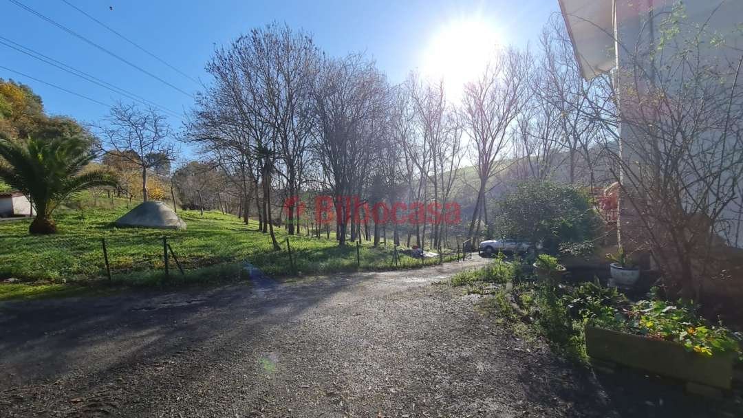 Chalet in Zamudio, Basque Country, Spain 3 - 12422955