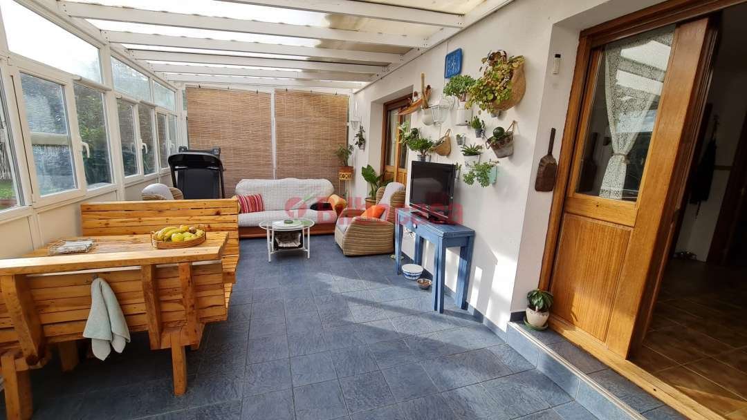 House in Manaria, Basque Country, Spain 1 - 12422950