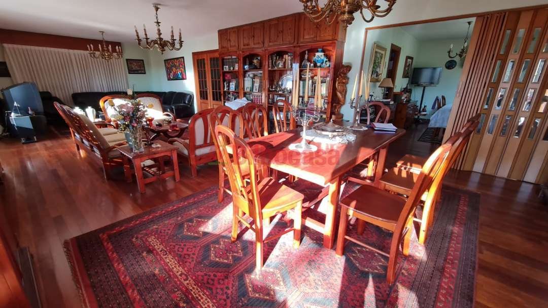Chalet in Zamudio, Basque Country, Spain 4 - 12422955