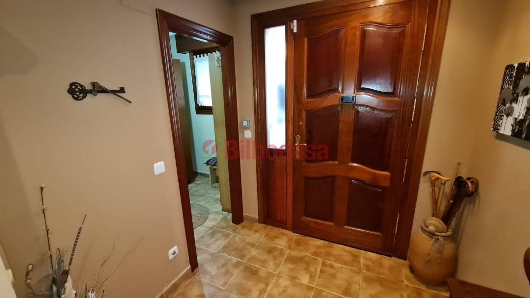 House in Manaria, Basque Country, Spain 3 - 12422950