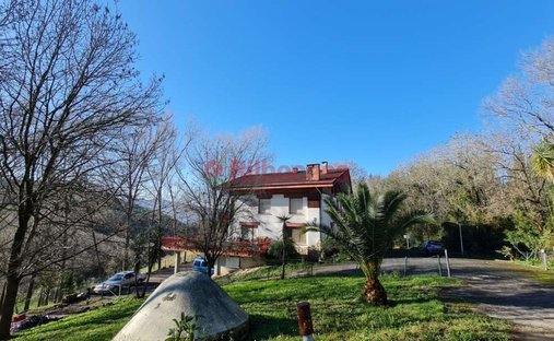 Chalet en Zamudio, País Vasco, España 1