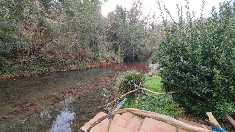 House in Manaria, Basque Country, Spain 5 - 12422950
