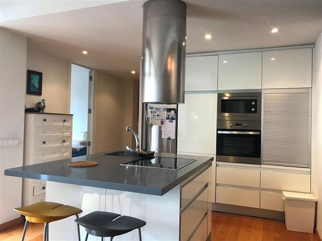 Apartment in Palma, Balearic Islands, Spain 4 - 12422925