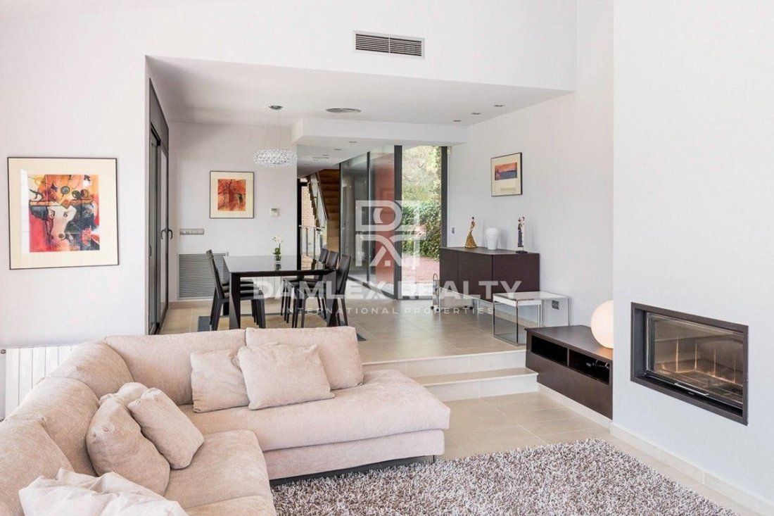 House in Sant Feliu de Guixols, Catalonia, Spain 5 - 12422800