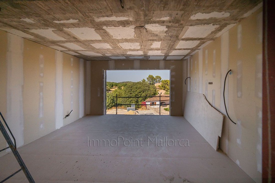 House in Selva, Balearic Islands, Spain 2 - 12421940