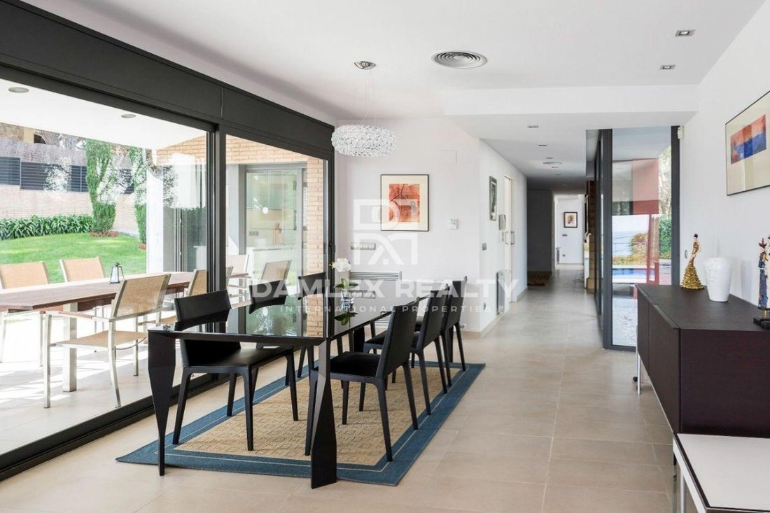 House in Sant Feliu de Guixols, Catalonia, Spain 2 - 12422800