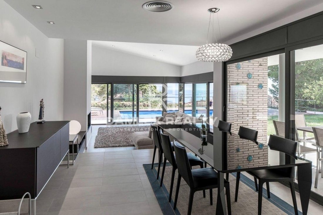 House in Sant Feliu de Guixols, Catalonia, Spain 3 - 12422800