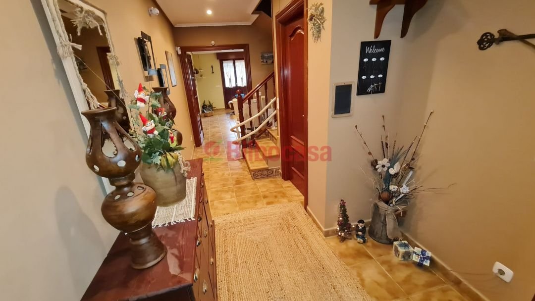 House in Manaria, Basque Country, Spain 4 - 12422950