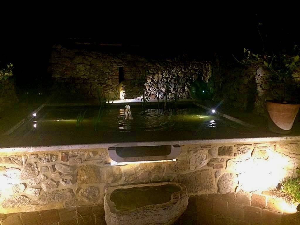 Trequanda, Tuscany, Italy 5 - 11559640