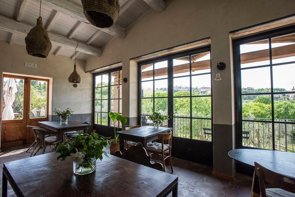 Villa in Montepulciano, Tuscany, Italy 5 - 11104959