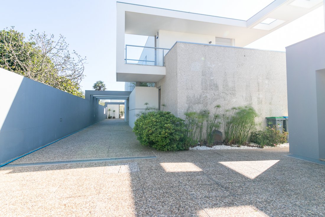 House in Gulpilhares e Valadares, Porto District, Portugal 5 - 12423271