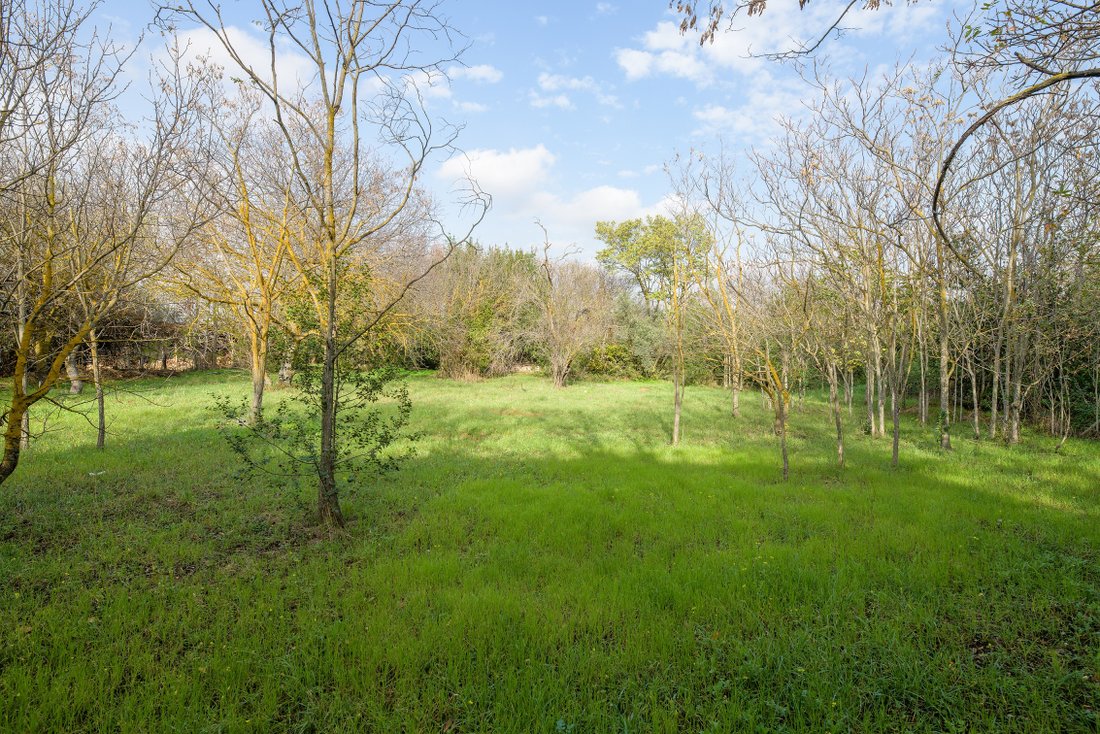 Terrain à Pefki, Attique, Grèce 2 - 12423250