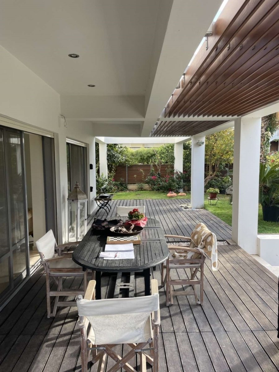 (For Sale) Residential In Voula, Decentralized Administration Of Attica