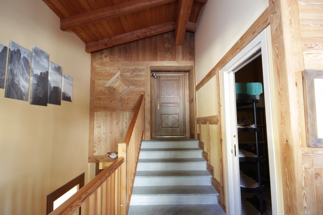 Chalet For Sale Available To Foreigners At La In La Thuile, Aosta, Italy For Sale (12088816)