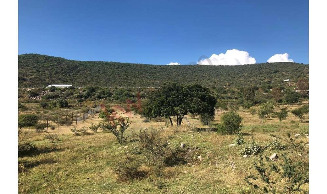 Lots And Land Querétaro In Juriquilla, Querétaro, Mexico For Sale