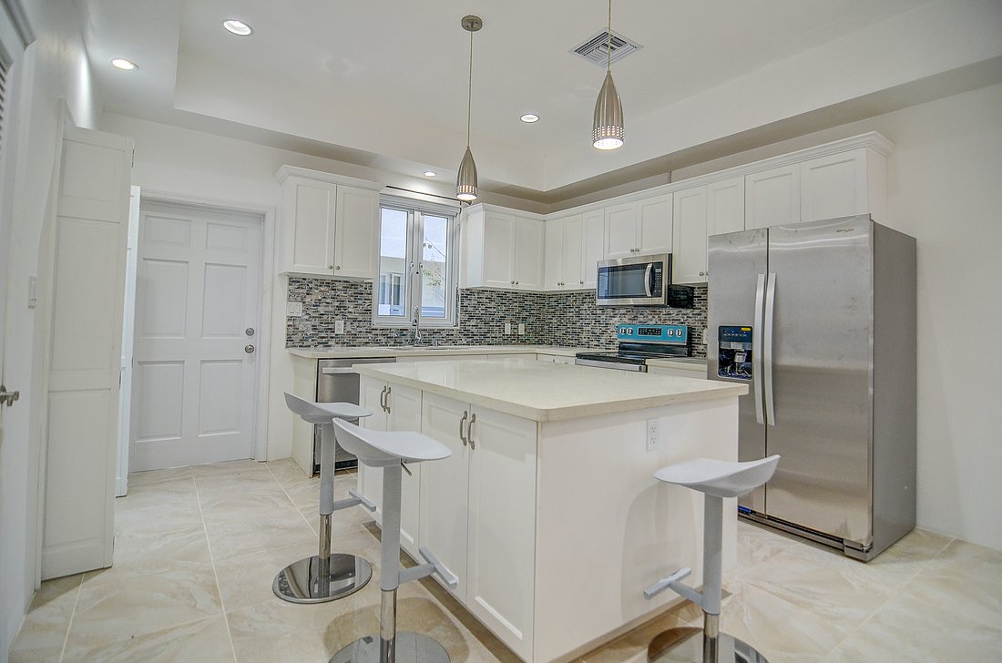 House in Nassau, New Providence, The Bahamas 4 - 11776746