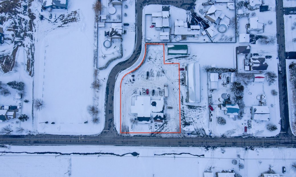 Rougemont, Qc In Rougemont, Quebec, Canada For Sale (12425324)