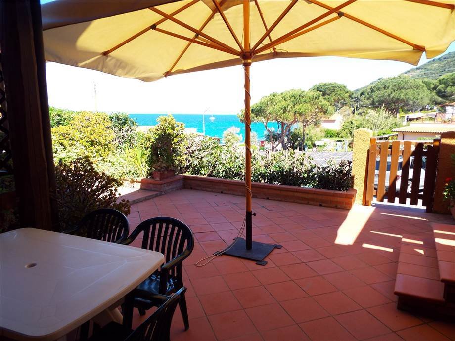 Apartment in Marciana, Tuscany, Italy 2 - 12340956
