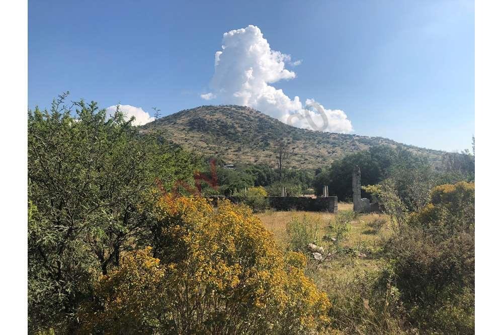 Lots And Land Querétaro In Juriquilla, Querétaro, Mexico For Sale (12426505)
