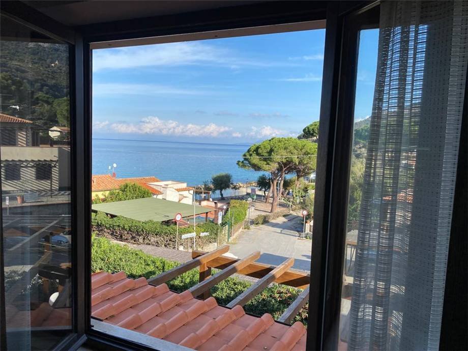 Apartment in Marciana, Tuscany, Italy 3 - 12340956