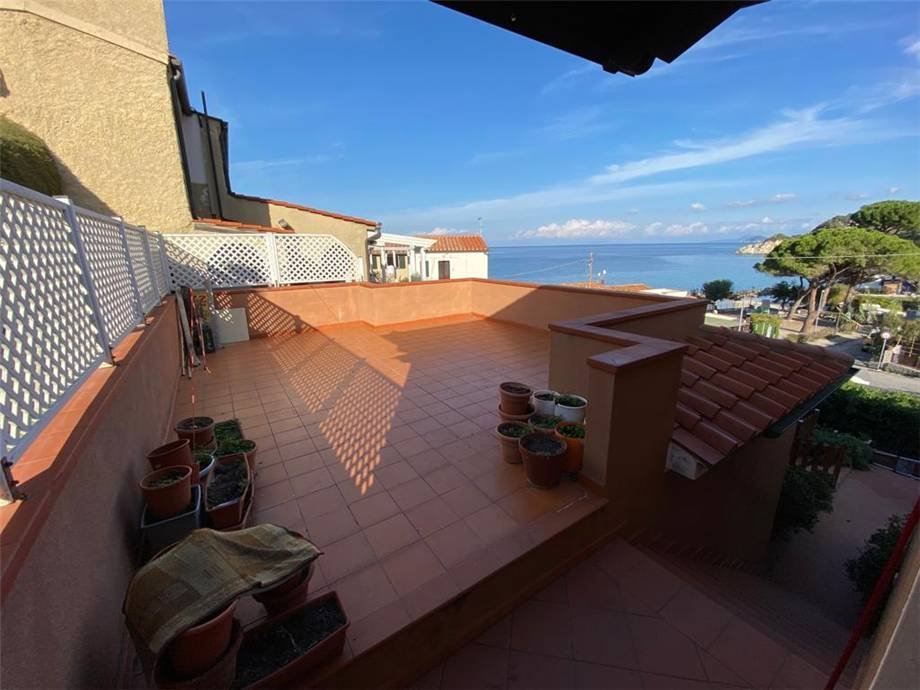 Apartment in Marciana, Tuscany, Italy 5 - 12340956