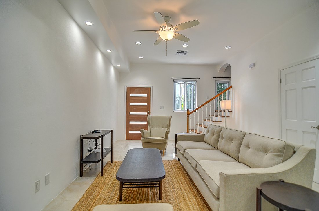 House in Nassau, New Providence, The Bahamas 3 - 11776746