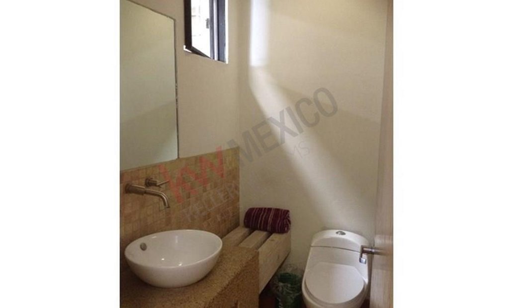 Other Torreón In Torreón, Coahuila, Mexico For Sale (12426452)