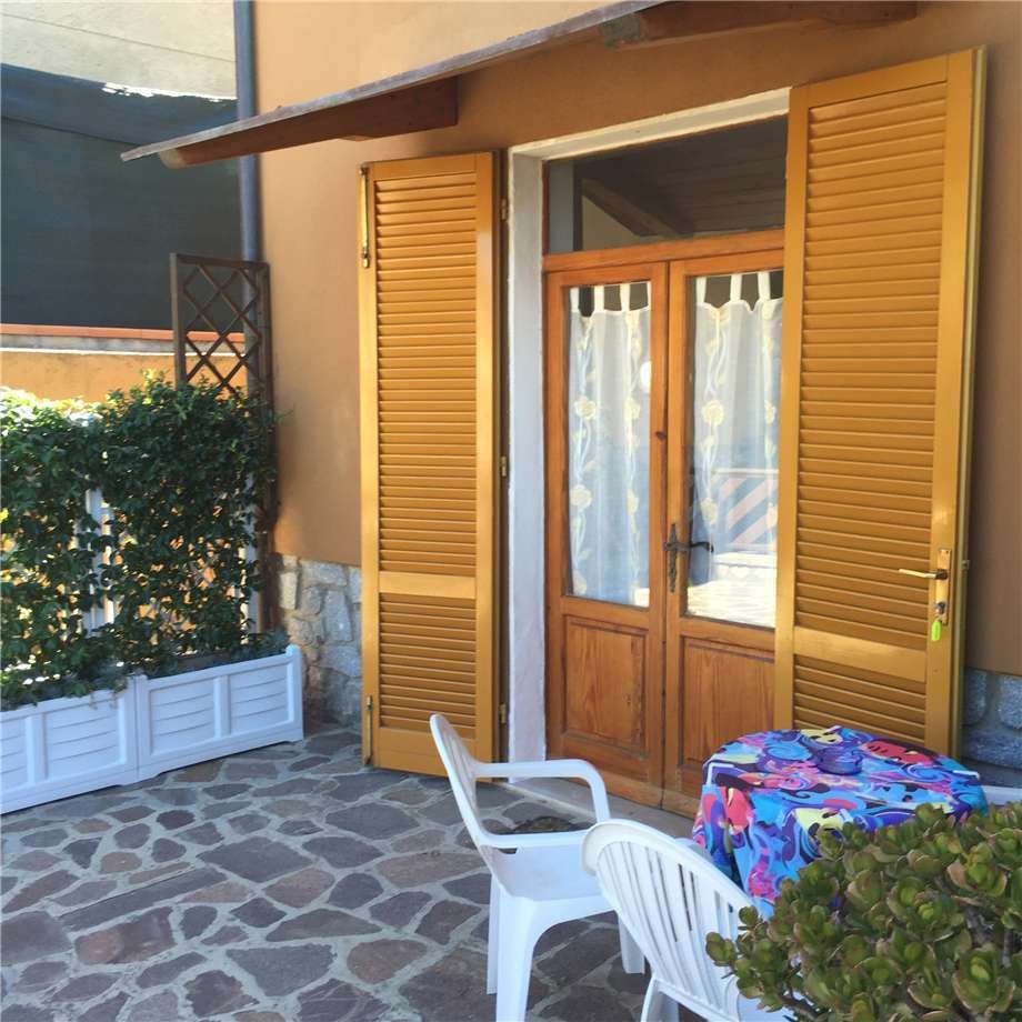 Apartment in Marciana, Tuscany, Italy 4 - 12340956