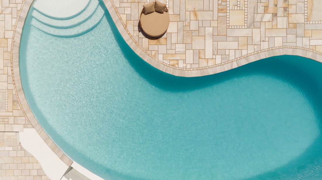 Villa in Mykonos, Aegean, Greece 3 - 12424669