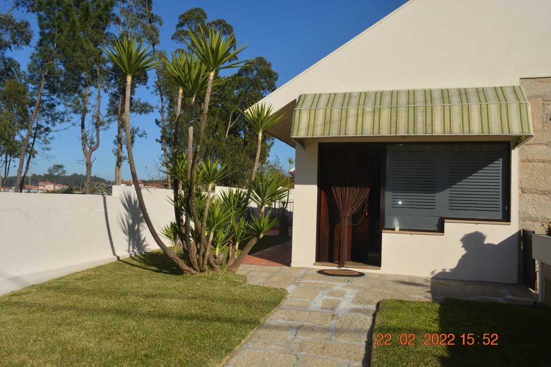House in Espinho, Aveiro District, Portugal 4 - 12424577