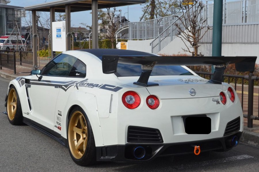 Coupe in Osaka, Osaka, Japan 5 - 11804217