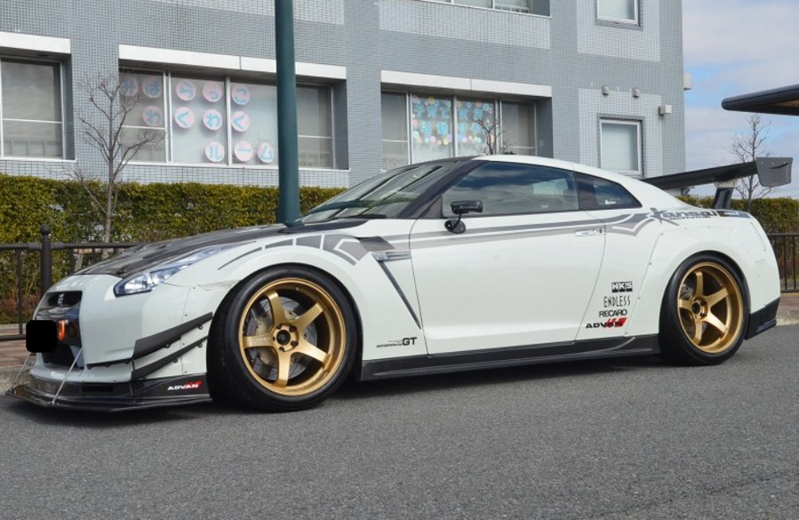 Coupe in Osaka, Osaka, Japan 4 - 11804217