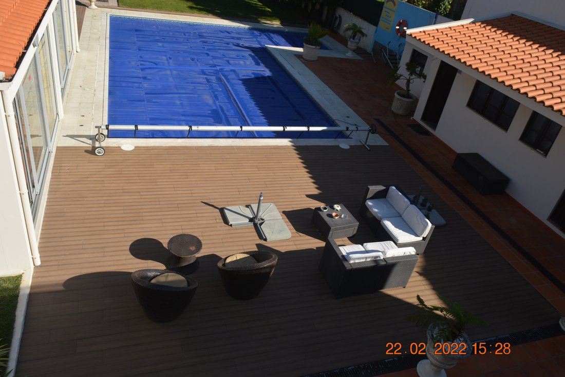 House in Espinho, Aveiro District, Portugal 3 - 12424577