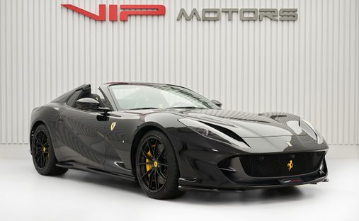 Ferrari for sale | Page 6 | JamesEdition