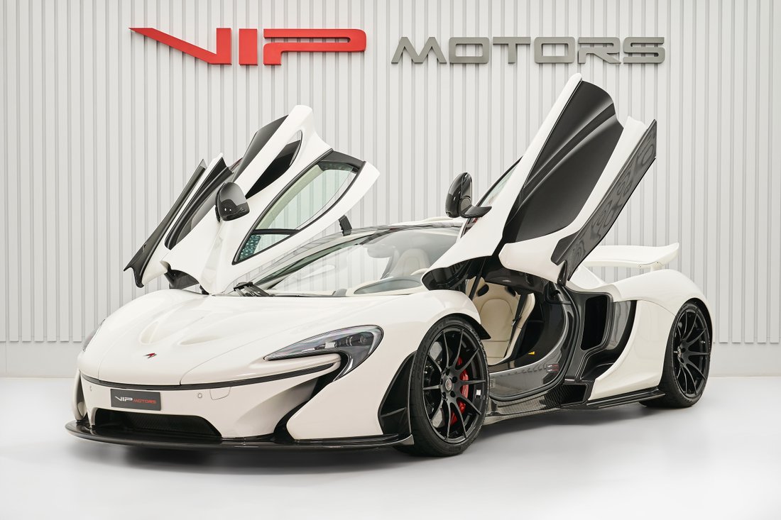 Coupe in Dubai, Dubai, United Arab Emirates 3 - 12427620
