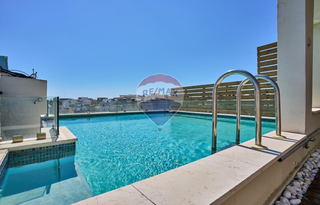 Excellently Converted House Of Character In Gharghur In ħal Għargħur