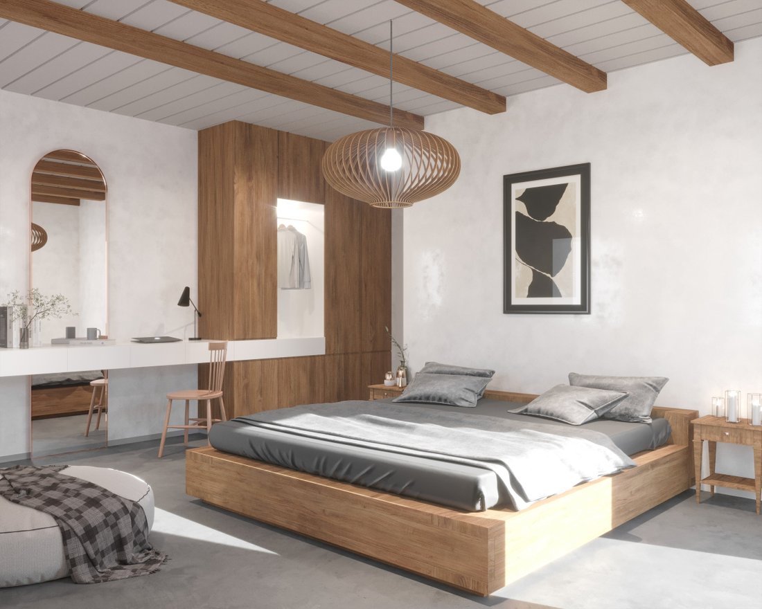 Villa a Paro, Aegean, Grecia 2 - 12428460