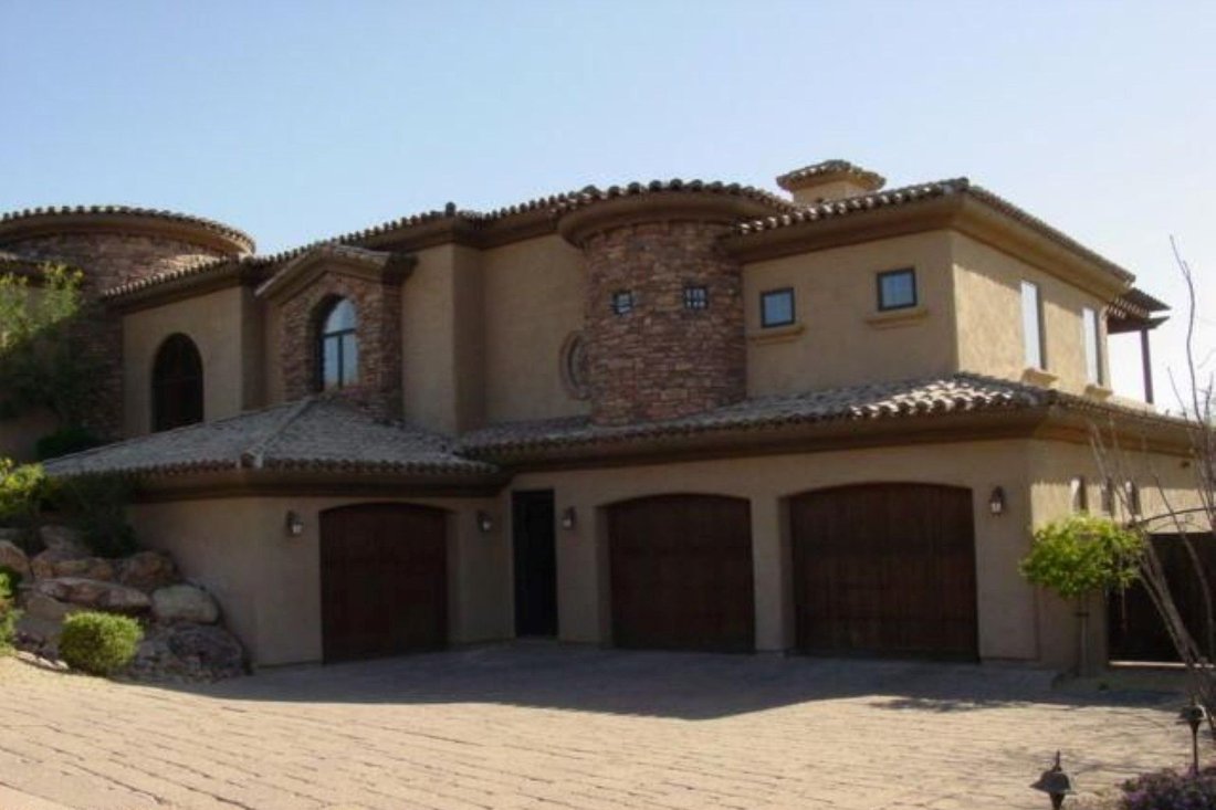 Firerock In Fountain Hills, Arizona, United States For Sale (12433562)