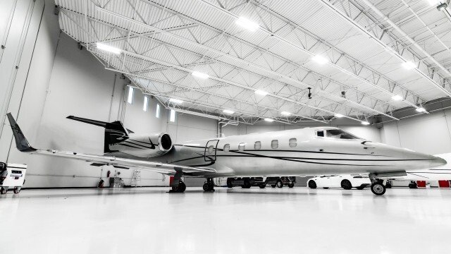 Lear 60 in Scottsdale 5 - 11789041